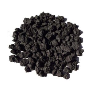 Carbón Mineral