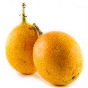Granadilla