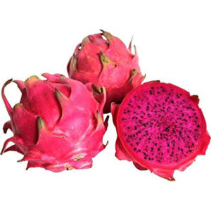 Pitaya