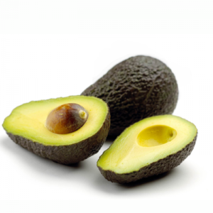 Aguacte Hass