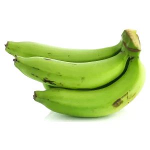 Banano