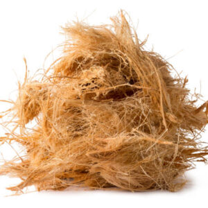 Fibra de Coco