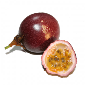 Gulupa