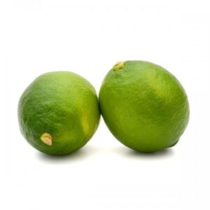 Limón Tahití