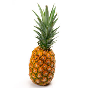 Piña