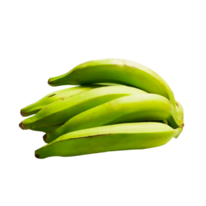 Plátano